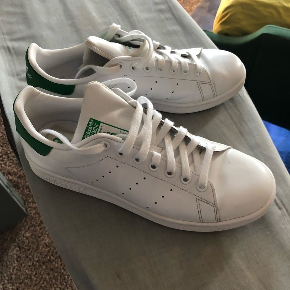 Stan Smith Adidas